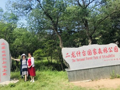 二龙什台国家森林公园收费吗?门票多少钱?