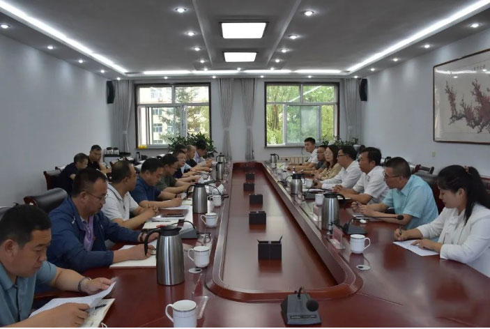 项目洽谈会.jpg