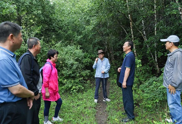 二龙什台国家森林公园.jpg